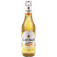 Scrie review pentru Clausthaler Premium Lemon Sticla 0.33L BAX